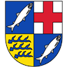 Landkreis Konstanz