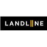 LandLine