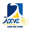 Lane Sea Lines