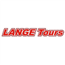 Lange Tours