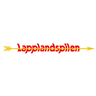 Lapplandspilen