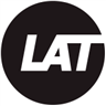LAT bus