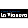 La Vianesa