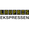 Lavpris Ekspressen