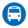 Lawrence Transit
