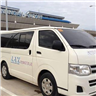 Lax Shuttle CDO