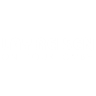 Lay Reisen - on Tour GmbH