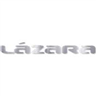 Lazara