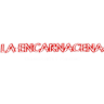 La Encarnacena