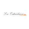La Estradense