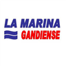 La Marina Gandiense S.L.