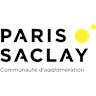 Paris-Saclay Mobilités