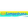 La Sampedrana