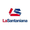La Santaniana