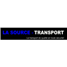 La Source Transport