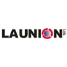 La Union Coop Ltda