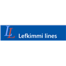 Lefkimmi Lines