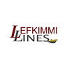 Lefkimmi Lines