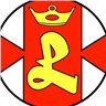 Leopards Services