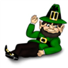 Leprechaun Lines