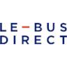 Le Bus Direct