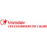 Les Courriers de l'Aube