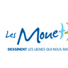 Les Mouettes Transport