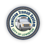 Lewiston Transit System