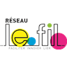 Le Fil