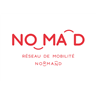 NOMAD CARS Eure