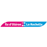Liaison Maritime