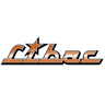 Libac