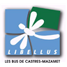 libellus