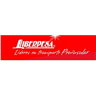 Liberpesa S.A