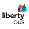LibertyBus
