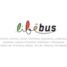 Libébus