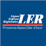 Lignes Express Régionales