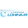 Liikenne Lohiniva Oy