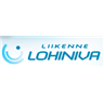 Liikenne Lohiniva Oy
