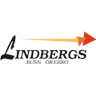 Lindbergs Buss