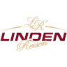 Linden Reisen