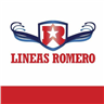 Lineas Maritimas Romero