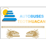 Linea de Autobuses Mexico, San Juan Teotihuacan, Otumba, Apan, Calpulalpan y Ramales Flecha Roja S.A. de C.V.