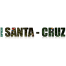 Linea De Omnibuses Expreso Santa Cruz De La Sierra S.R.L.