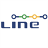 Line S.P.A