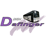 Dafinger GmbH