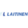 Linja-autoliike Veljekset Laitinen Oy