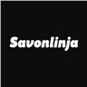 Linja-Karjala Oy