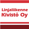 Linjaliikenne Kivistö Oy