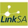 LinkSA